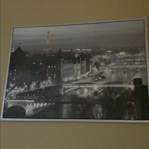 Meet your Posher, Gabrielle